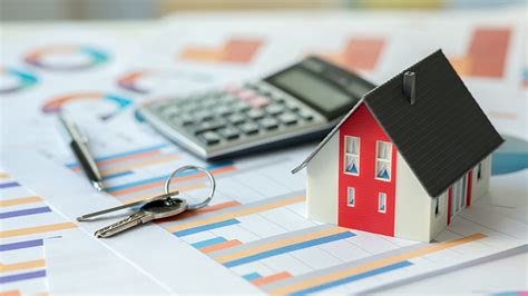 first american title and escrow|Welcome to the First American Comprehensive Calculator.
